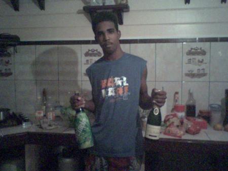 heineken et champagne